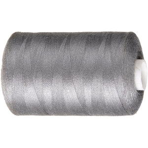 Sewing Thread