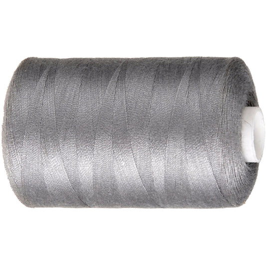Sewing Thread
