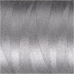 Sewing Thread