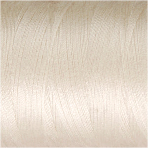Sewing Thread
