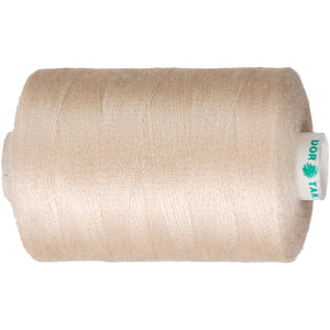 Sewing Thread