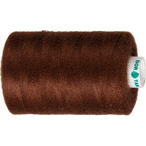 Sewing Thread