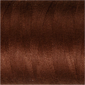 Sewing Thread