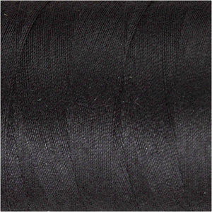 Sewing Thread