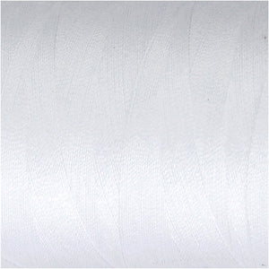 Sewing Thread