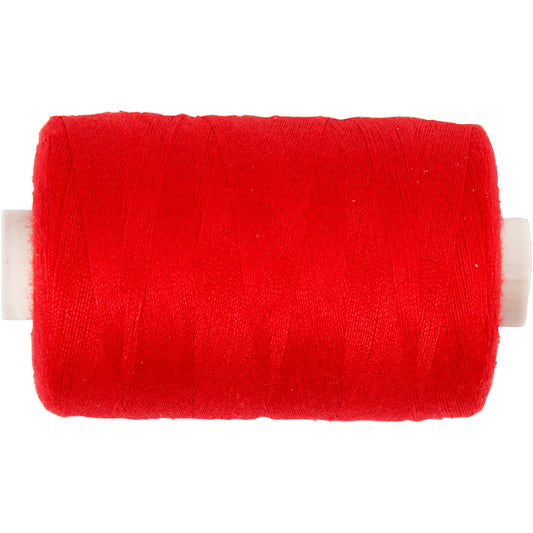 Sewing Thread