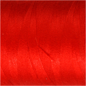 Sewing Thread