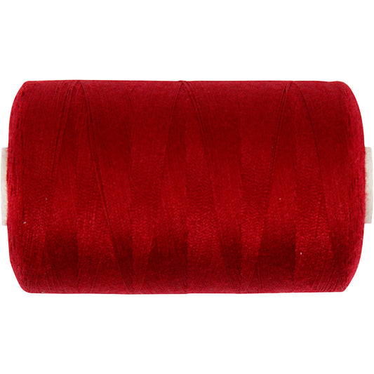 Sewing Thread