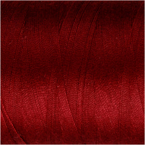 Sewing Thread