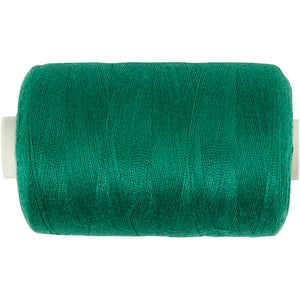 Sewing Thread