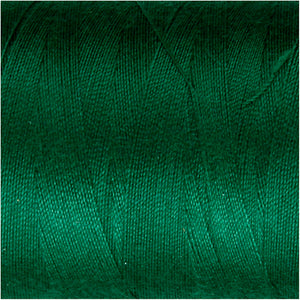 Sewing Thread