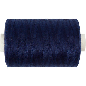 Sewing Thread