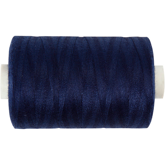 Sewing Thread