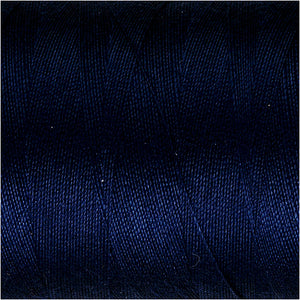 Sewing Thread