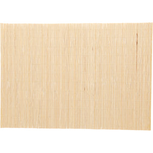 Bamboo Mat for Felt Making