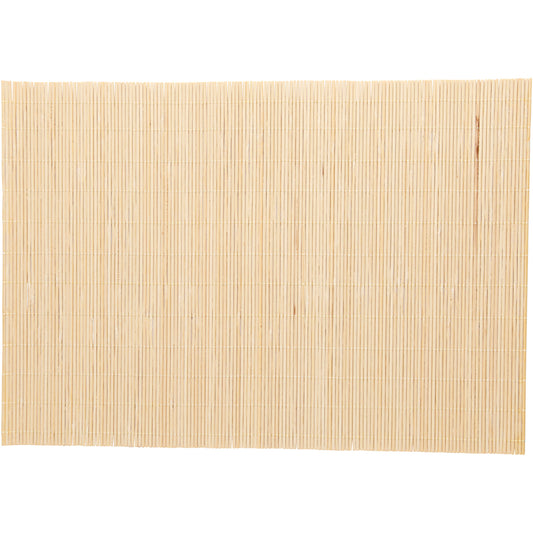 Bamboo Mat for Felt Making