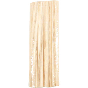 Bamboo Mat for Felt Making