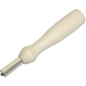 Felting Needle Holder