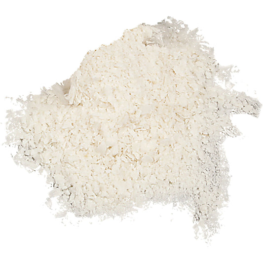 Soap Flakes