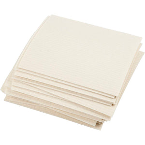 Sponge Cloth