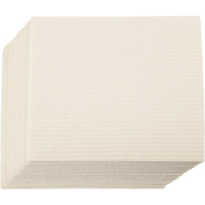 Sponge Cloth
