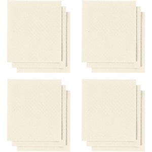 Sponge Cloth