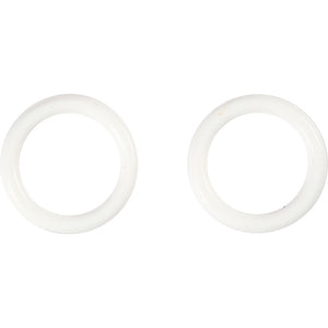 Plastic Ring