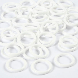 Plastic Ring