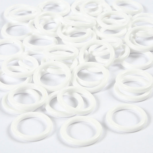 Plastic Ring
