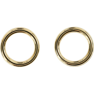 Plastic Ring