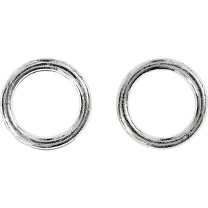 Plastic Ring