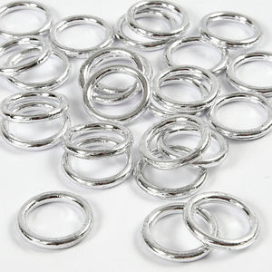 Plastic Ring