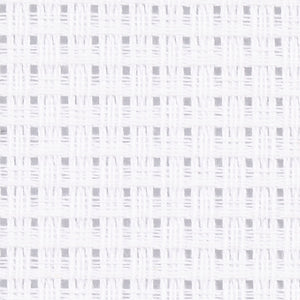 Aida Fabric