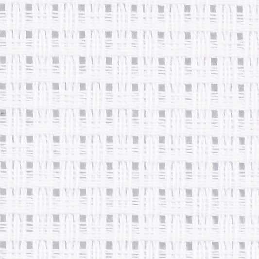 Aida Fabric