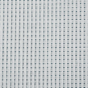 Aida Fabric