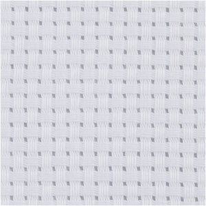 Aida Fabric