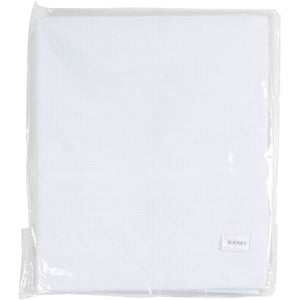 Aida Fabric