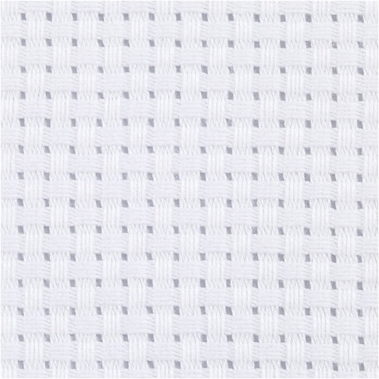 Aida Fabric