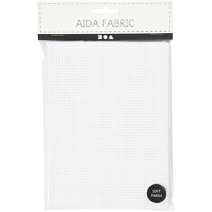 Aida Fabric