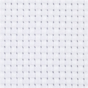 Aida Fabric