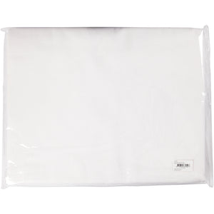 Aida Fabric