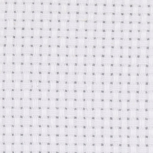 Aida Fabric