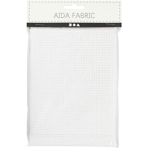 Aida Fabric