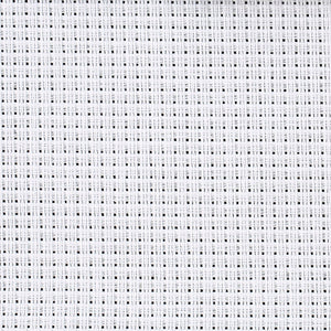 Aida Fabric