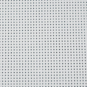 Aida Fabric