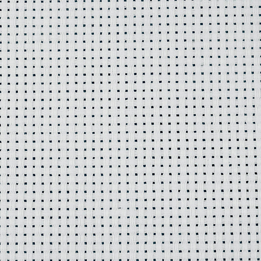 Aida Fabric