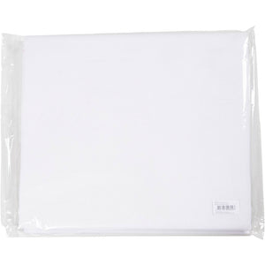 Aida Fabric