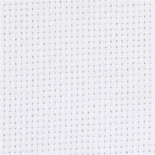 Aida Fabric