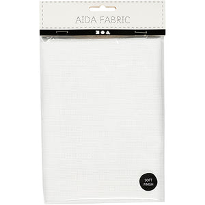 Aida Fabric