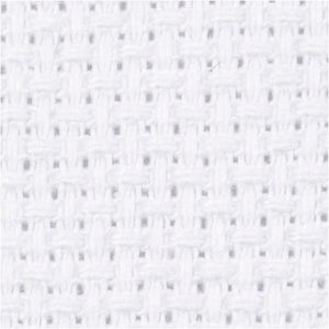 Aida Fabric